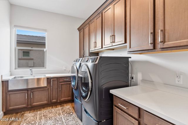 21036 E STACEY Road, Queen Creek, AZ 85142