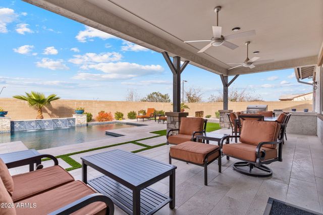 21036 E STACEY Road, Queen Creek, AZ 85142