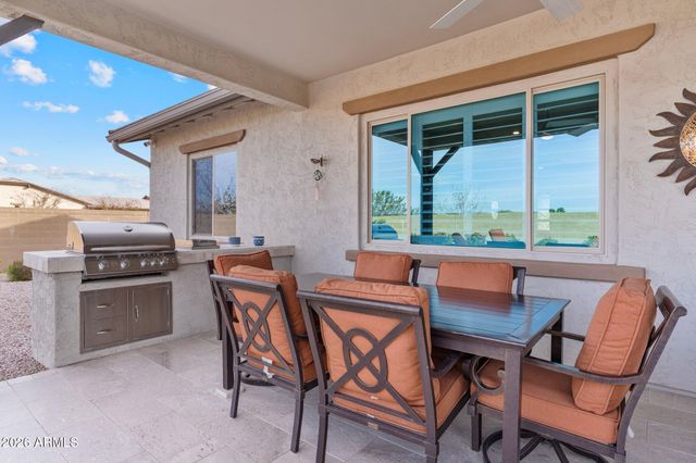 21036 E STACEY Road, Queen Creek, AZ 85142