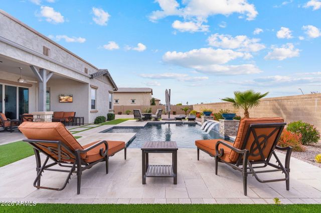 21036 E STACEY Road, Queen Creek, AZ 85142