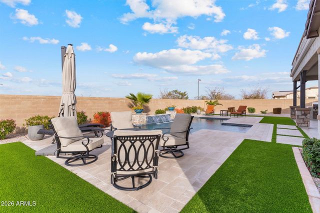 21036 E STACEY Road, Queen Creek, AZ 85142