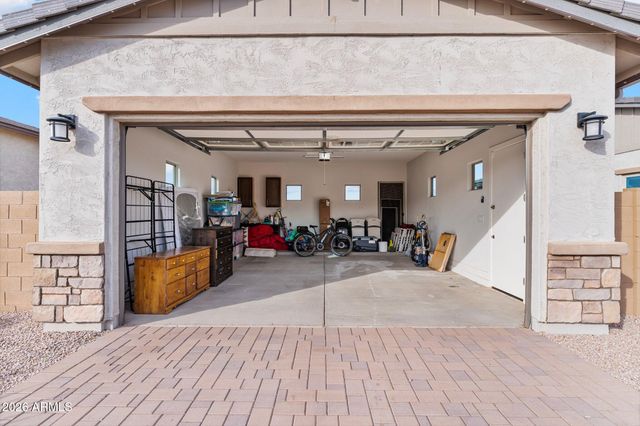 21036 E STACEY Road, Queen Creek, AZ 85142