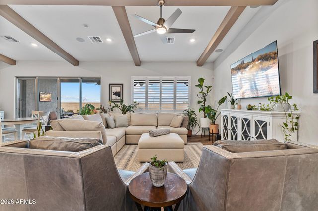 21036 E STACEY Road, Queen Creek, AZ 85142