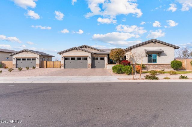 21036 E STACEY Road, Queen Creek, AZ 85142