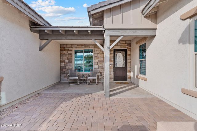 21036 E STACEY Road, Queen Creek, AZ 85142