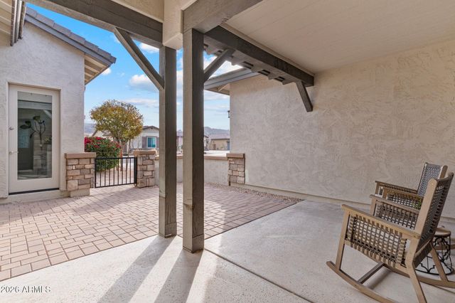 21036 E STACEY Road, Queen Creek, AZ 85142