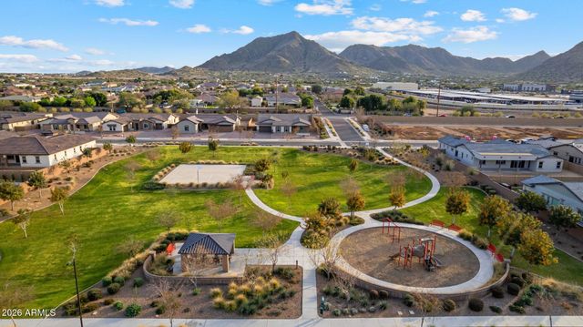 21036 E STACEY Road, Queen Creek, AZ 85142