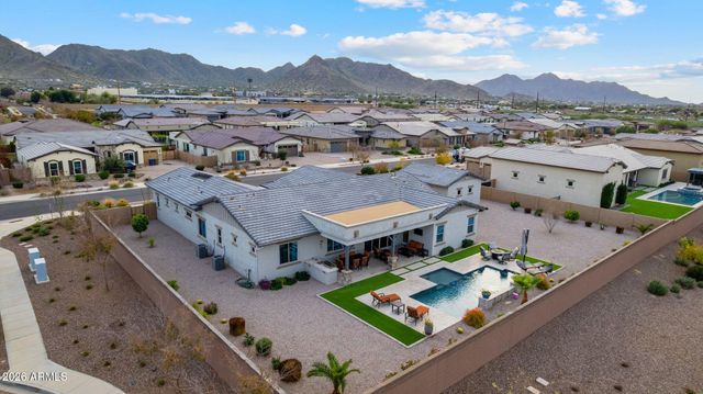 21036 E STACEY Road, Queen Creek, AZ 85142