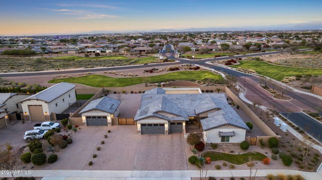 21036 E STACEY Road, Queen Creek, AZ 85142