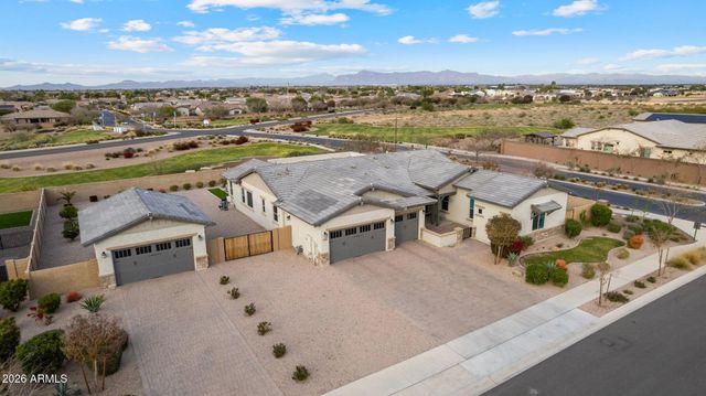 21036 E STACEY Road, Queen Creek, AZ 85142