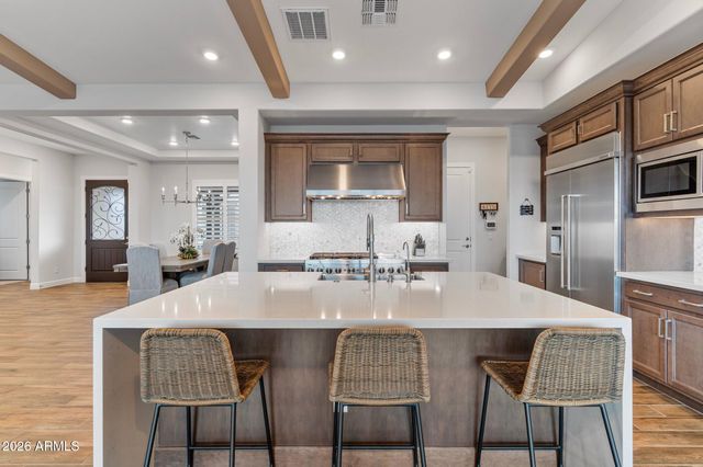 21036 E STACEY Road, Queen Creek, AZ 85142