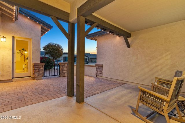 21036 E STACEY Road, Queen Creek, AZ 85142