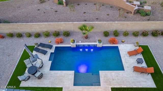 21036 E STACEY Road, Queen Creek, AZ 85142