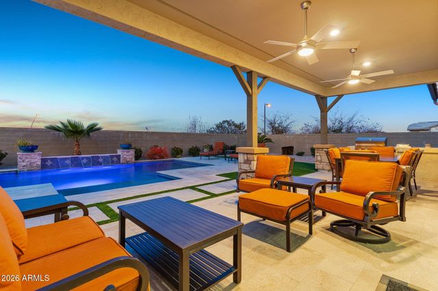 21036 E STACEY Road, Queen Creek, AZ 85142