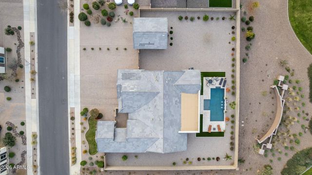 21036 E STACEY Road, Queen Creek, AZ 85142