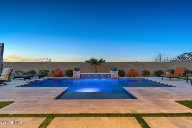 21036 E STACEY Road, Queen Creek, AZ 85142