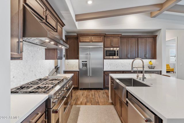 21036 E STACEY Road, Queen Creek, AZ 85142