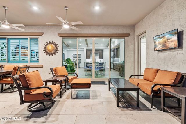 21036 E STACEY Road, Queen Creek, AZ 85142