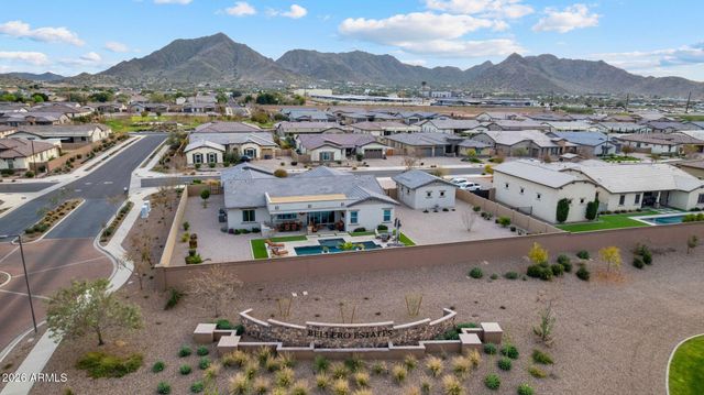 21036 E STACEY Road, Queen Creek, AZ 85142