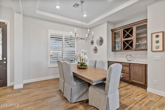 21036 E STACEY Road, Queen Creek, AZ 85142