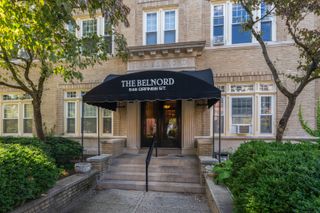 548 Orange Street APT 306, New Haven, CT 06511
