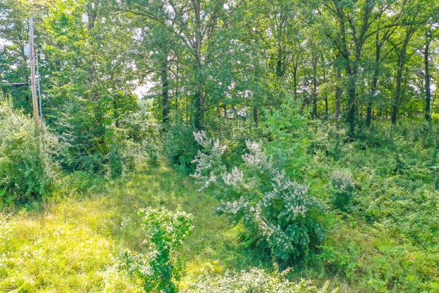 4455 Keavy Road, London, KY 40744