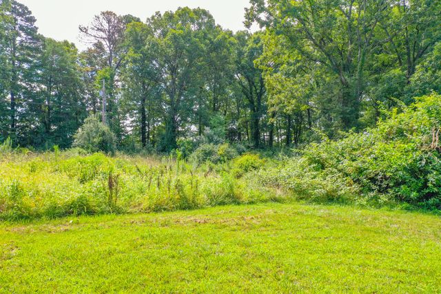 4455 Keavy Road, London, KY 40744