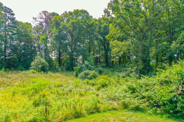 4455 Keavy Road, London, KY 40744