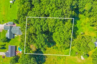 4455 Keavy Road, London, KY 40744