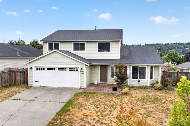 1217 Boatman Avenue NW, Orting, WA 98360
