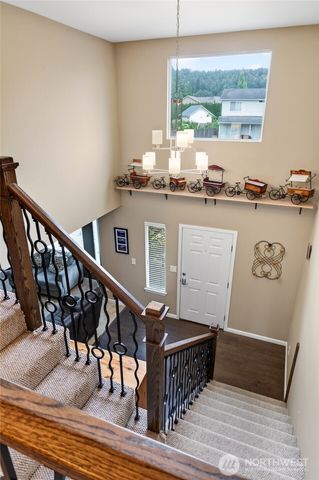 1217 Boatman Avenue NW, Orting, WA 98360