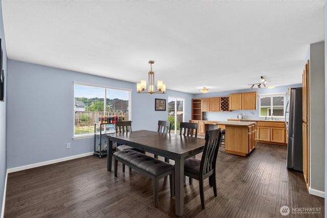 1217 Boatman Avenue NW, Orting, WA 98360