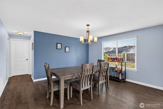 1217 Boatman Avenue NW, Orting, WA 98360