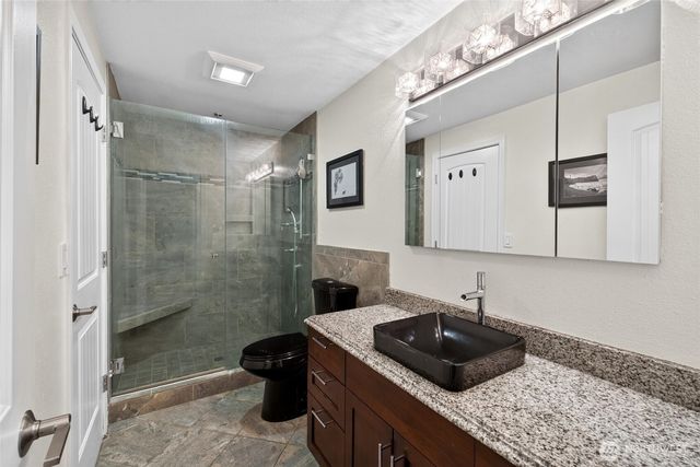 1217 Boatman Avenue NW, Orting, WA 98360