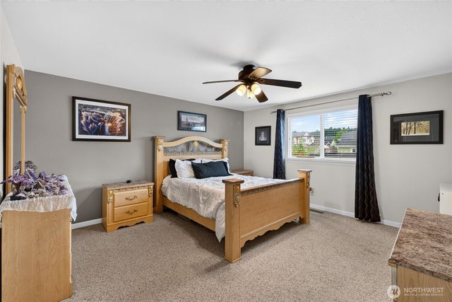 1217 Boatman Avenue NW, Orting, WA 98360