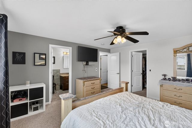 1217 Boatman Avenue NW, Orting, WA 98360