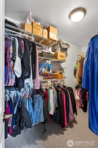 1217 Boatman Avenue NW, Orting, WA 98360