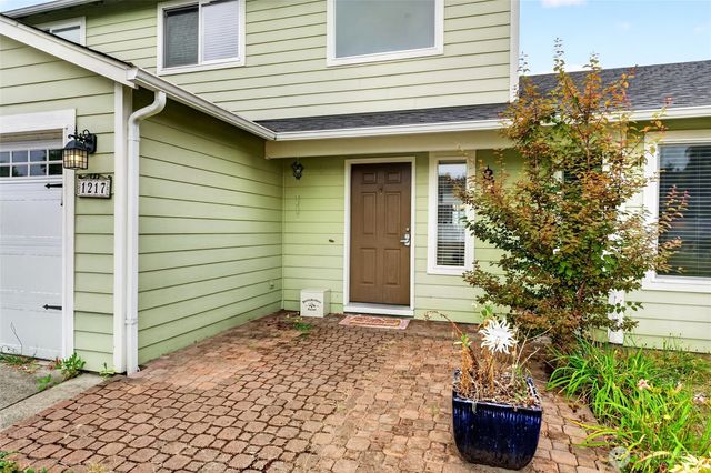 1217 Boatman Avenue NW, Orting, WA 98360