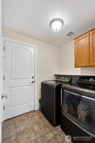 1217 Boatman Avenue NW, Orting, WA 98360