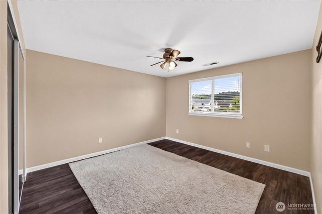 1217 Boatman Avenue NW, Orting, WA 98360