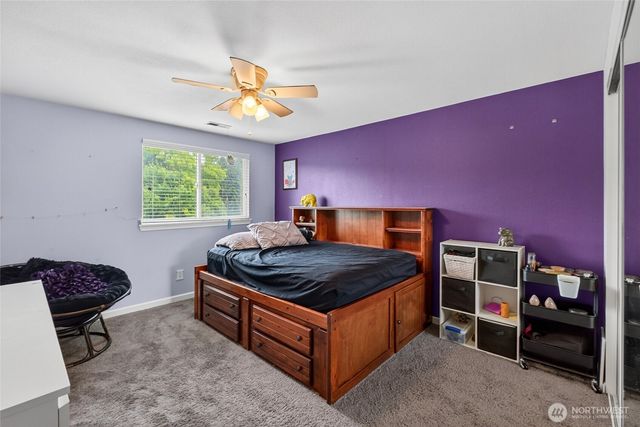 1217 Boatman Avenue NW, Orting, WA 98360