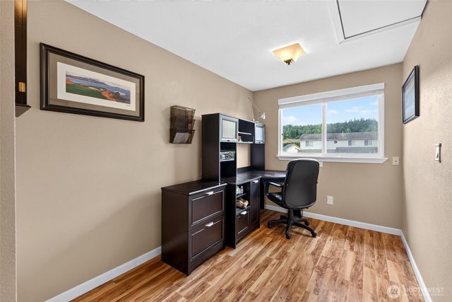 1217 Boatman Avenue NW, Orting, WA 98360