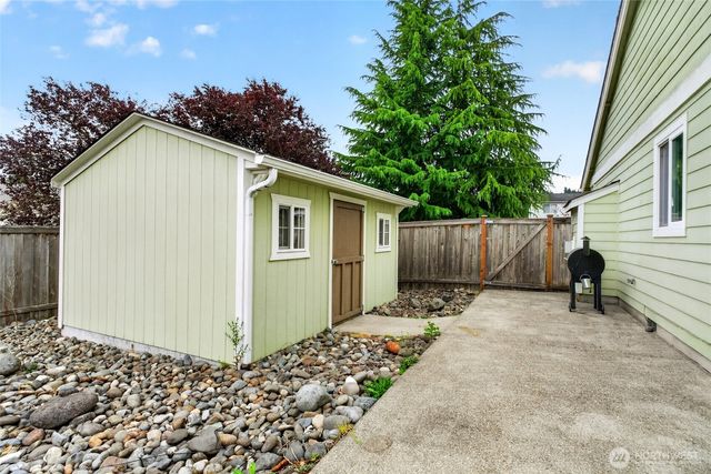 1217 Boatman Avenue NW, Orting, WA 98360