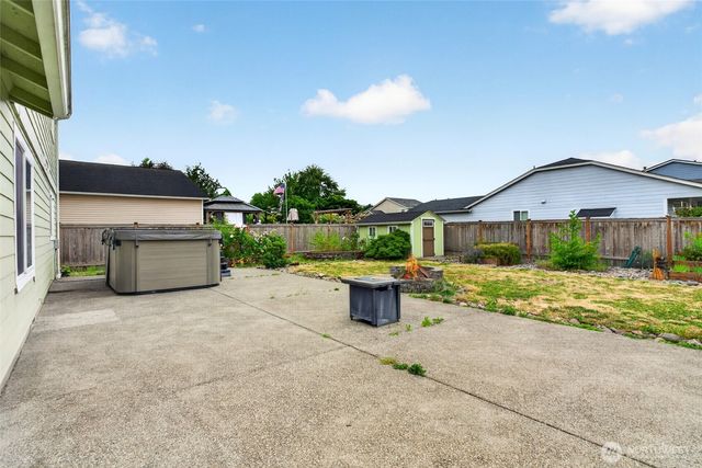 1217 Boatman Avenue NW, Orting, WA 98360