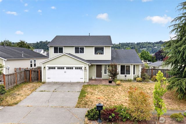 1217 Boatman Avenue NW, Orting, WA 98360