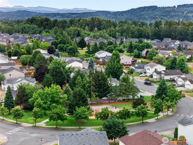 1217 Boatman Avenue NW, Orting, WA 98360