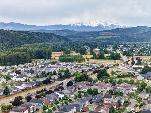 1217 Boatman Avenue NW, Orting, WA 98360