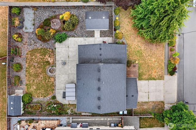1217 Boatman Avenue NW, Orting, WA 98360