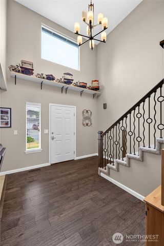 1217 Boatman Avenue NW, Orting, WA 98360