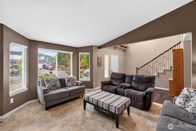 1217 Boatman Avenue NW, Orting, WA 98360